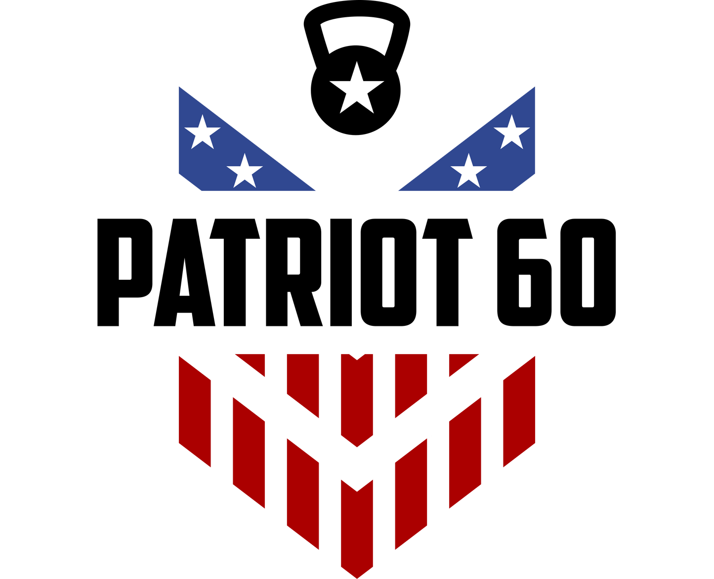 The Patriot 60